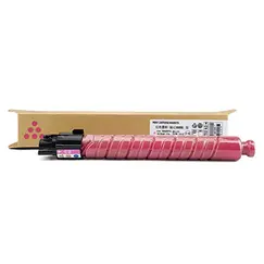 Toner Ricoh Magenta 842384 6000 Pág.