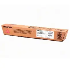 Toner Ricoh Magenta 884948 15000 Pág.