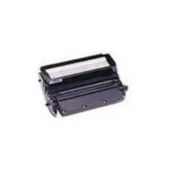 Toner Ricoh Type105 Magenta 885408 10000 Pág.