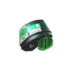 Toner Ricoh TypeL1 Preto 887890