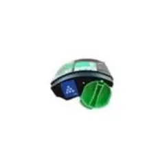 Toner Ricoh TypeL1 Azul 887908