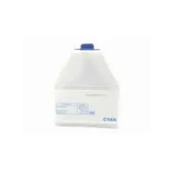 Toner Ricoh Type105 Azul 885409