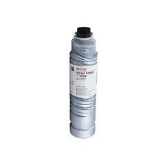 Toner Ricoh Type3210D Preto 842078 30000 Pág.