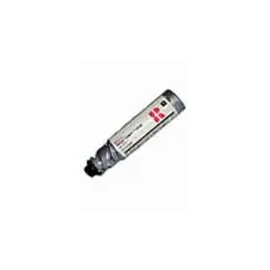 Toner Ricoh Type1230D Preto 842015 9000 Pág.