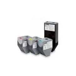 Toner Ricoh TypeP2 Preto 888235 10000 Pág.