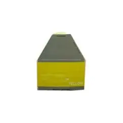 Toner Ricoh TypeP2 Amarelo 885483 10000 Pág.