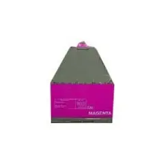 Toner Ricoh TypeP2 Magenta 885484 10000 Pág.