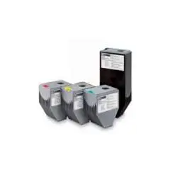 Toner Ricoh TypeP2 Azul 885485 10000 Pág.