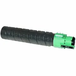 Toner Ricoh Type245 Preto 888280 5000 Pág.