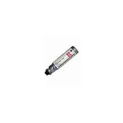 Toner Ricoh TypeT2 Amarelo 888484