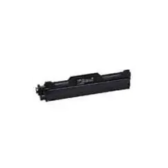 Toner Ricoh Type70 339474