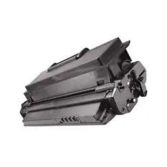Toner Samsung 2150D Preto ML-2150D8/ELS 8000 Pág.