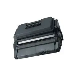 Toner Samsung 3560D6 Preto ML-3560D6/ELS 6000 Pág.