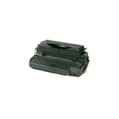 Toner Samsung Preto ML7300DA 10000 Pág.