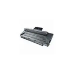 Print Cartridge Samsung Preto 5000 Pág.