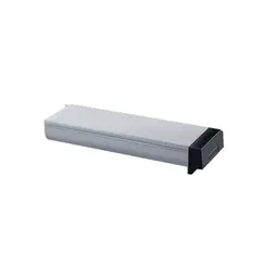 Toner Samsung 708S Preto MLT-D708S/ELS 25000 Pág.