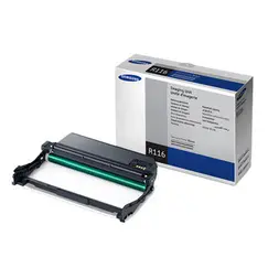 Tambor Samsung SV134A 9000 Pág.