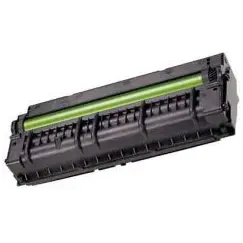 Toner Samsung Fax SF5100D3 Preto 2500 Pág.