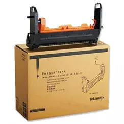 Tambor Xerox Azul 013R90133 22000 Pág.