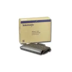 Toner Xerox TEK Azul 016141800 10000 Pág.