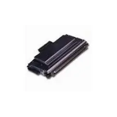 Toner Xerox TEK Amarelo 016142000 10000 Pág.