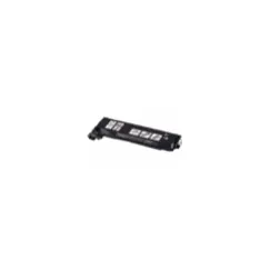 Toner +  Developer Xerox TEK Azul 016153700 10000 Pág.