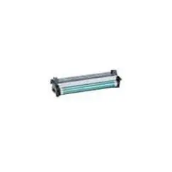 Tambor Toshiba DK10