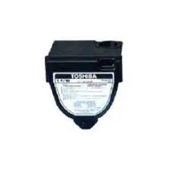 Toner Toshiba T-2050E Preto