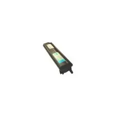 Toner Toshiba T-2340E Preto 6AJ00000025