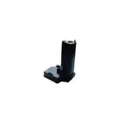 Toner Toshiba T-2500E Preto
