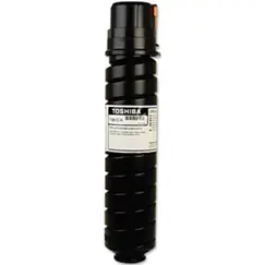 Toner Toshiba T-281BK Preto 20000 Pág.