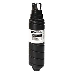 Toner Toshiba T-3520E Preto