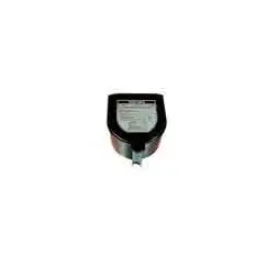 Toner Toshiba T-3850E Preto