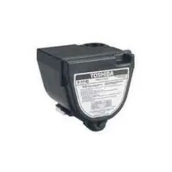 Toner Toshiba T-4010E Preto