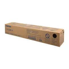 Toner Toshiba T-FC50E-K Preto 6AJ00000114 38400 Pág.