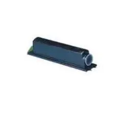 Toner Toshiba TK-01 Preto