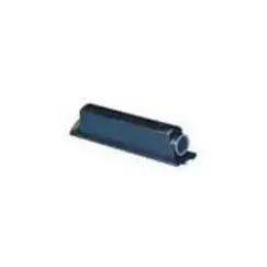 Toner Toshiba TK-05 Preto