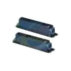 Toner Toshiba TK-12 Preto