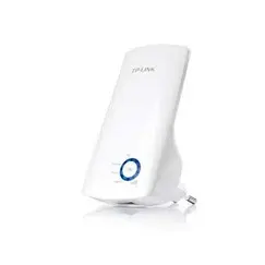 Extensor de Sinal TP-Link TL-WA850RE ethernet N300 Wireless