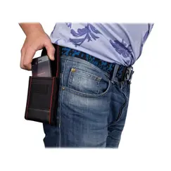 Bolsa de Cintura para Smartphone