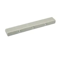 Luz Automática para Gavetas