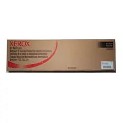 Smart Kit Belt Cleaner Unit Xerox 001R00593 100000 Pág.