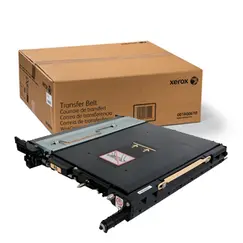 Unidade de Transferência Xerox 001R00610 200000 Pág.