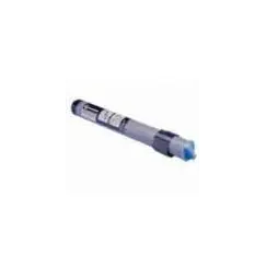Toner Xerox Azul 006R01010 6000 Pág.