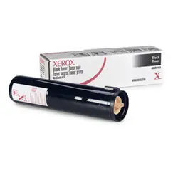 Toner Xerox Preto 006R01153 27000 Págs