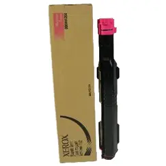 Toner Xerox Magenta 006R01264 8000 Pág.