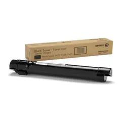 Toner Xerox Preto 006R01395 26000 Pág.
