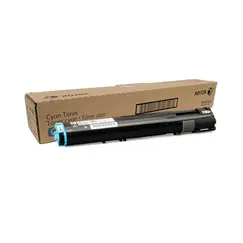 Toner Xerox Azul 006R01643 22000 Pág