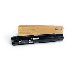 Toner Xerox Preto 006R01824 34000 Pág.