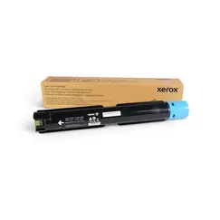 Toner Xerox Azul 006R01825 18000 Pág.